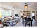 560 Tivoli Trail Road Property Photo 14