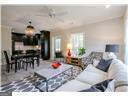 560 Tivoli Trail Road Property Photo 15