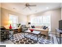 560 Tivoli Trail Road Property Photo 16
