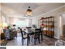 560 Tivoli Trail Road Property Photo 17