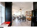 560 Tivoli Trail Road Property Photo 18