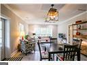 560 Tivoli Trail Road Property Photo 20