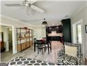560 Tivoli Trail Road Property Photo 21