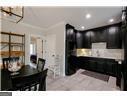 560 Tivoli Trail Road Property Photo 22