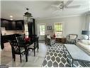 560 Tivoli Trail Road Property Photo 23