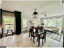 560 Tivoli Trail Road Property Photo 25