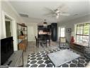 560 Tivoli Trail Road Property Photo 26
