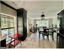 560 Tivoli Trail Road Property Photo 27