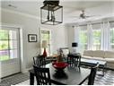 560 Tivoli Trail Road Property Photo 28