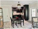 560 Tivoli Trail Road Property Photo 29