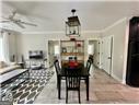560 Tivoli Trail Road Property Photo 30