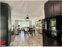 560 Tivoli Trail Road Property Photo 32