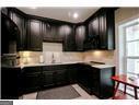 560 Tivoli Trail Road Property Photo 35