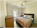560 Tivoli Trail Road Property Photo 36