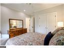 560 Tivoli Trail Road Property Photo 37