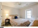 560 Tivoli Trail Road Property Photo 38