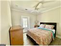 560 Tivoli Trail Road Property Photo 39