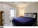 560 Tivoli Trail Road Property Photo 40