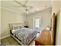560 Tivoli Trail Road Property Photo 42