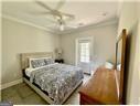 560 Tivoli Trail Road Property Photo 43