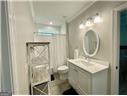 560 Tivoli Trail Road Property Photo 44