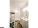 560 Tivoli Trail Road Property Photo 45