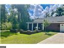560 Tivoli Trail Road Property Photo 47