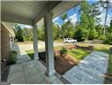 560 Tivoli Trail Road Property Photo 48