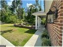 560 Tivoli Trail Road Property Photo 49