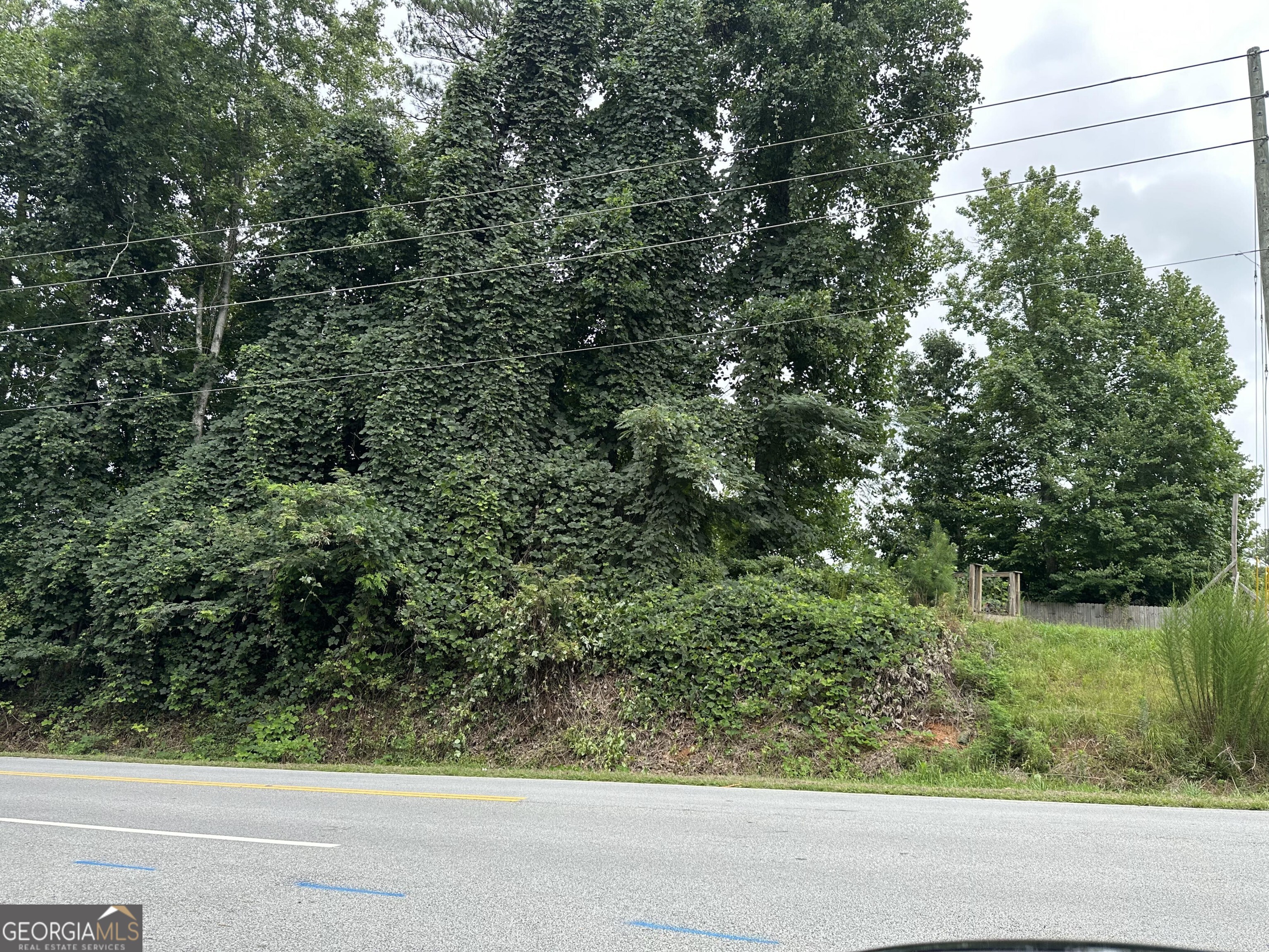 2509 Slater Mill Road Property Photo 6