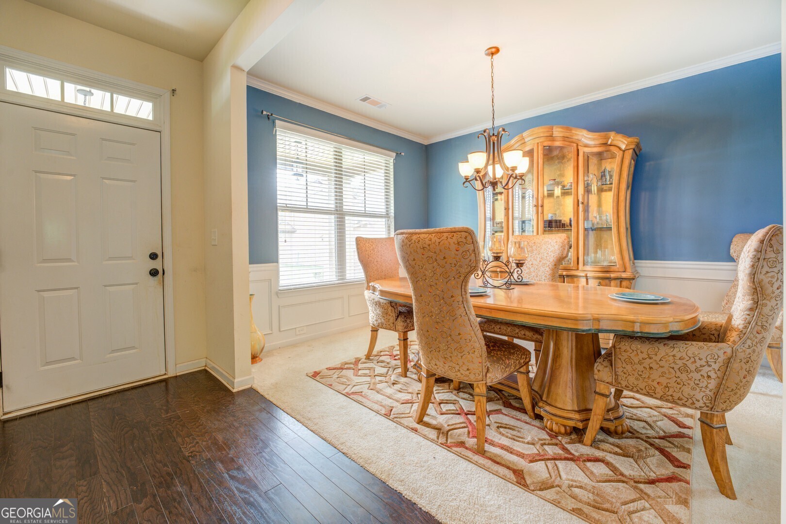 445 Brickstone Way Property Photo 3