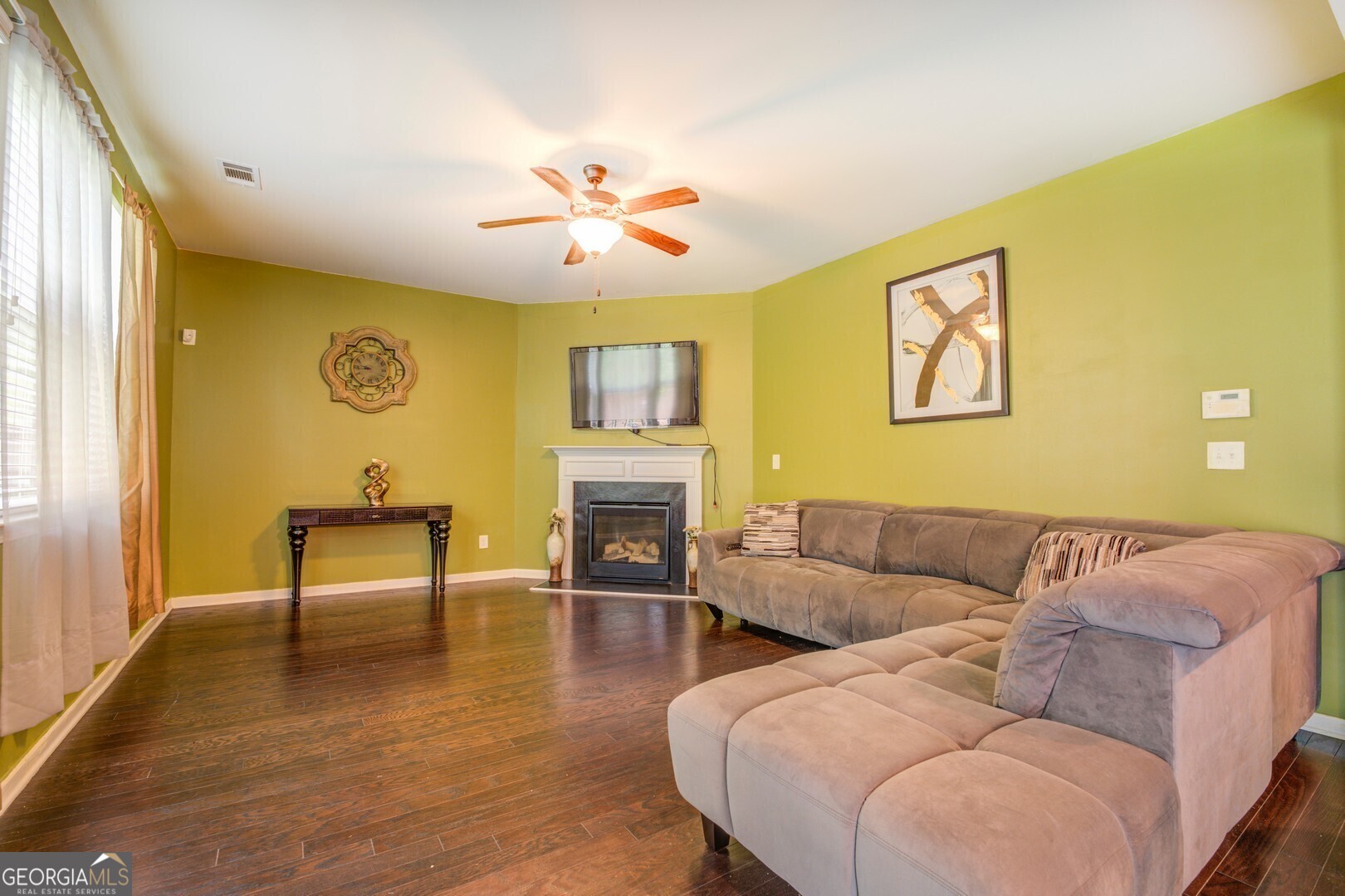 445 Brickstone Way Property Photo 4