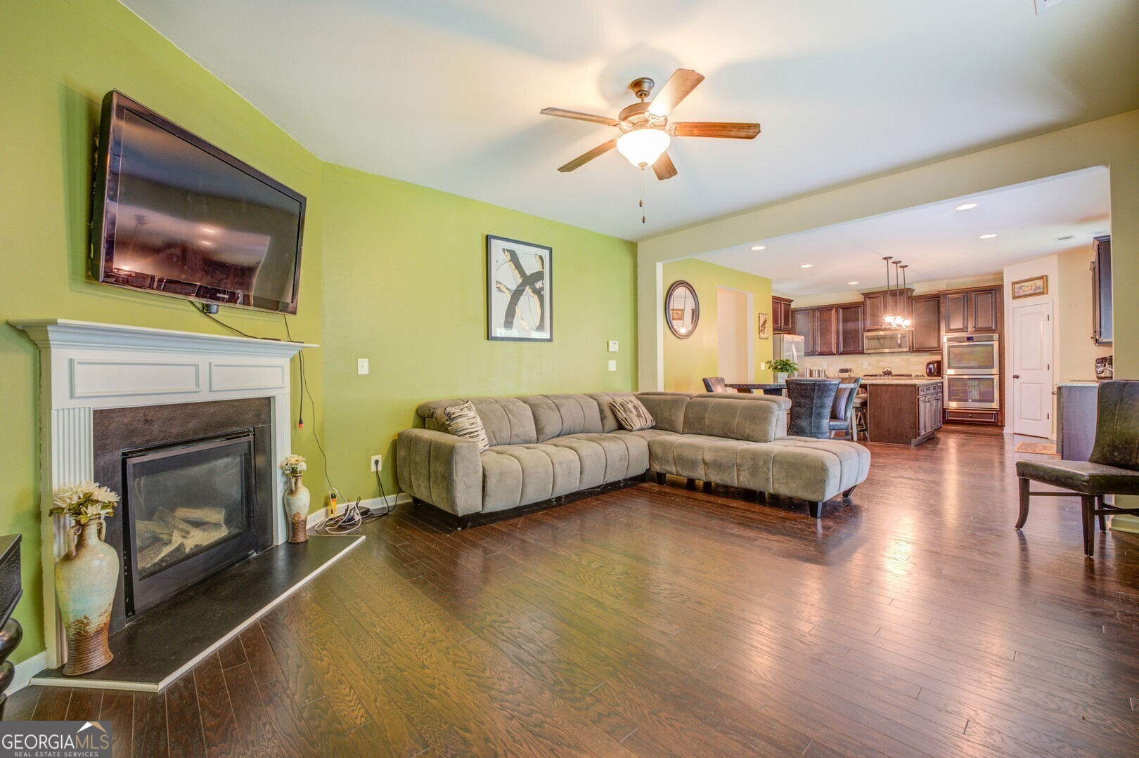 445 Brickstone Way Property Photo 6