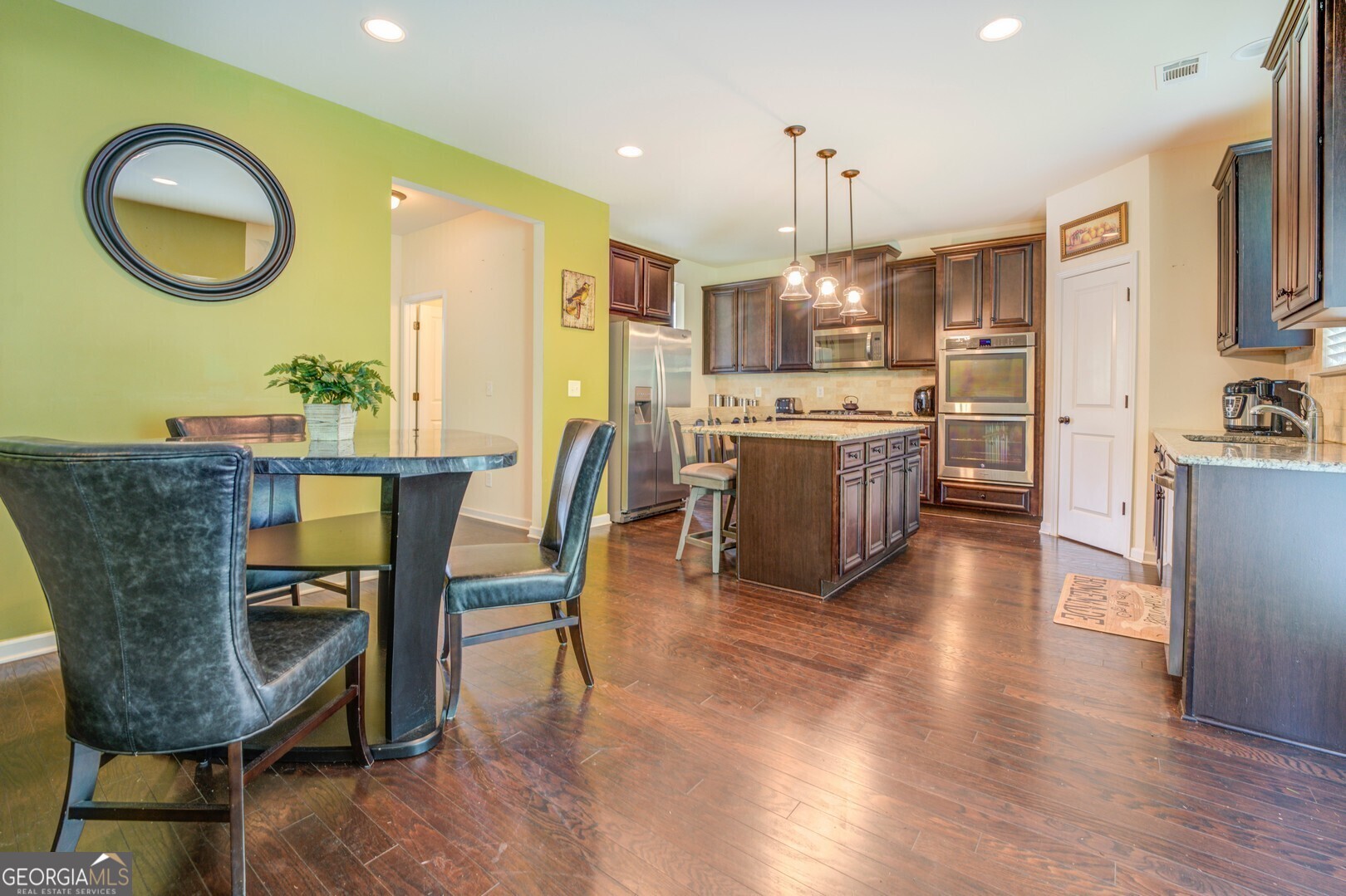 445 Brickstone Way Property Photo 12