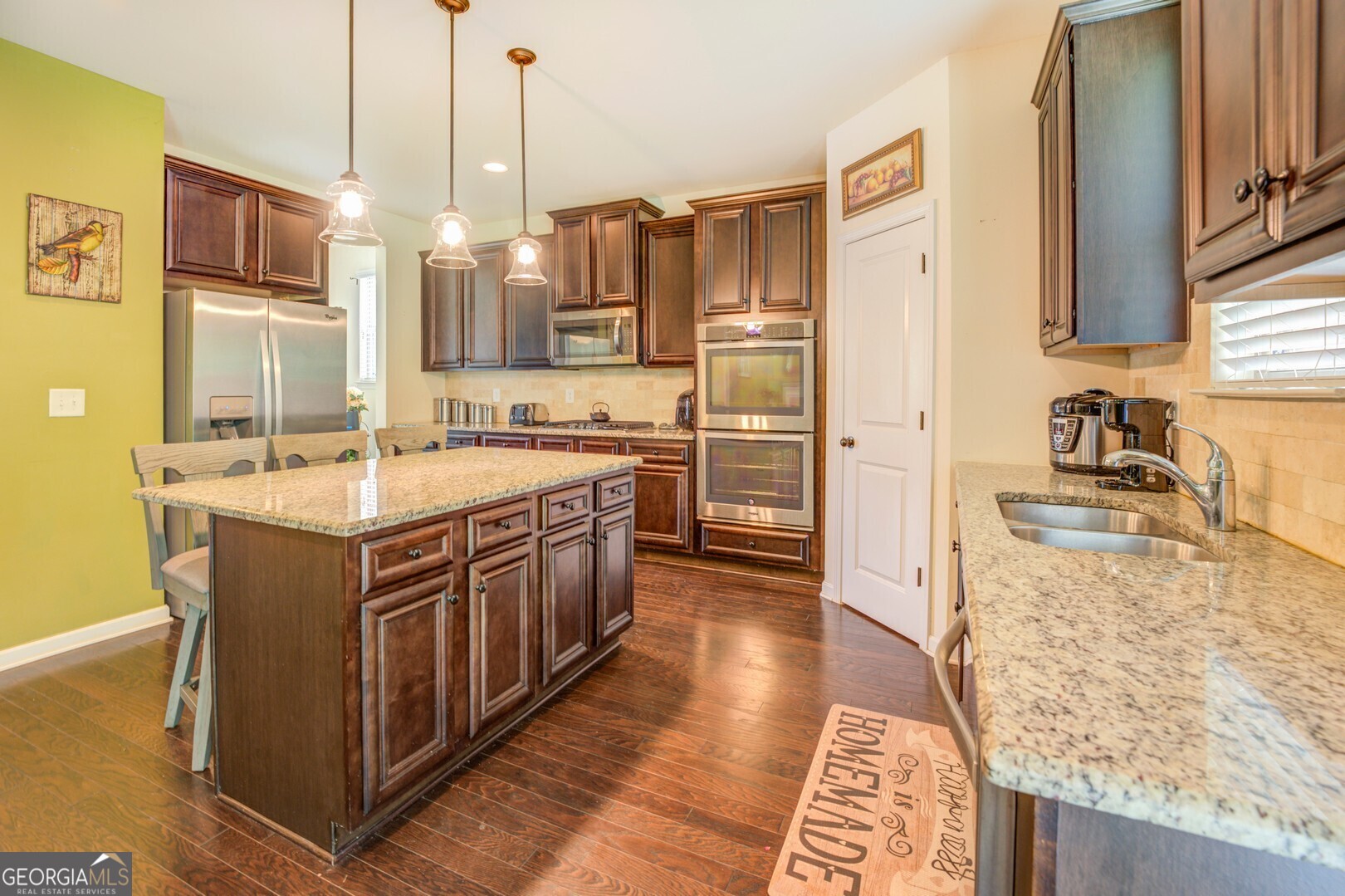 445 Brickstone Way Property Photo 13