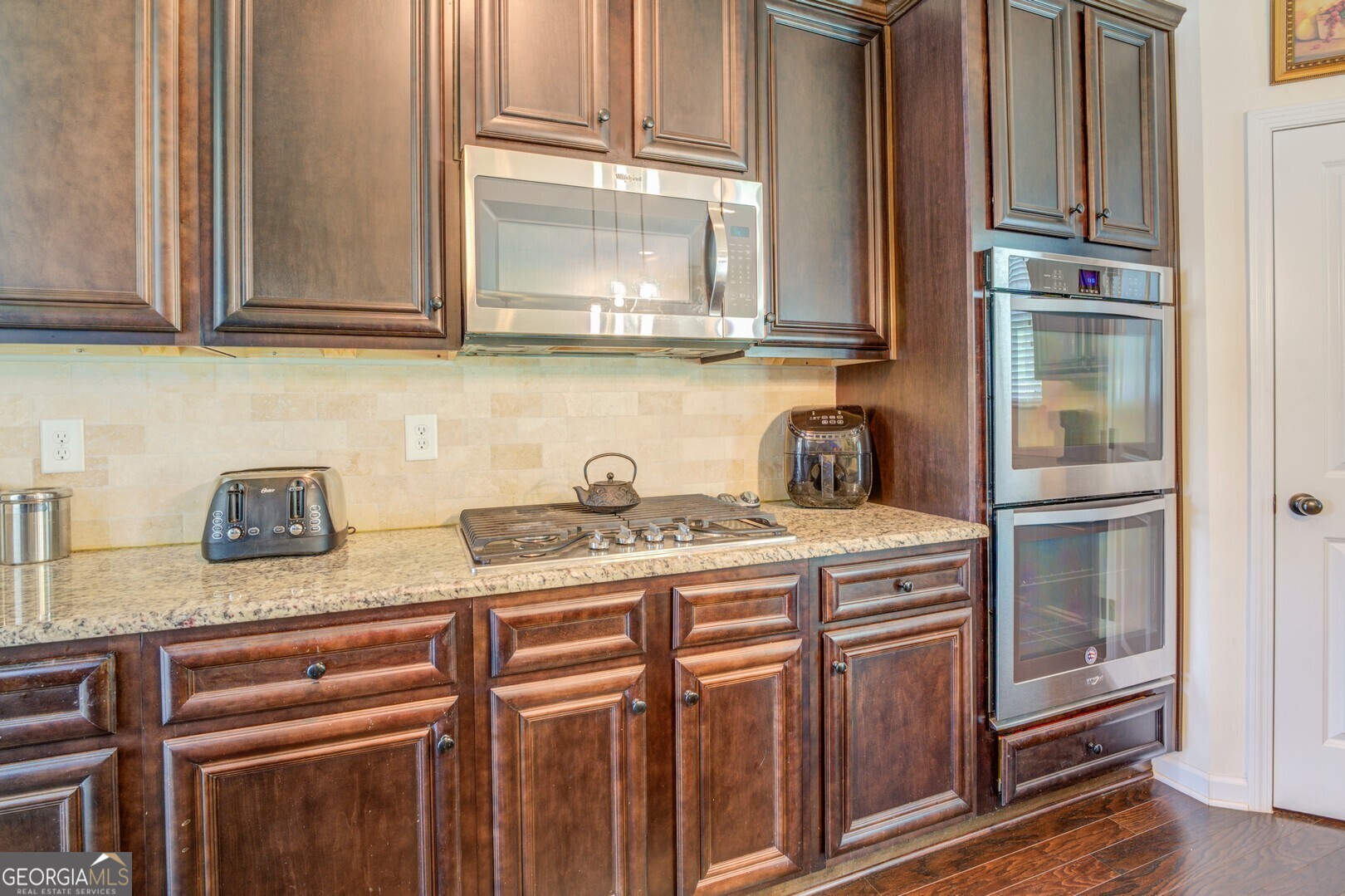 445 Brickstone Way Property Photo 15