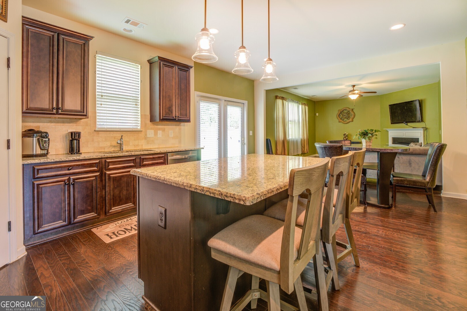 445 Brickstone Way Property Photo 16
