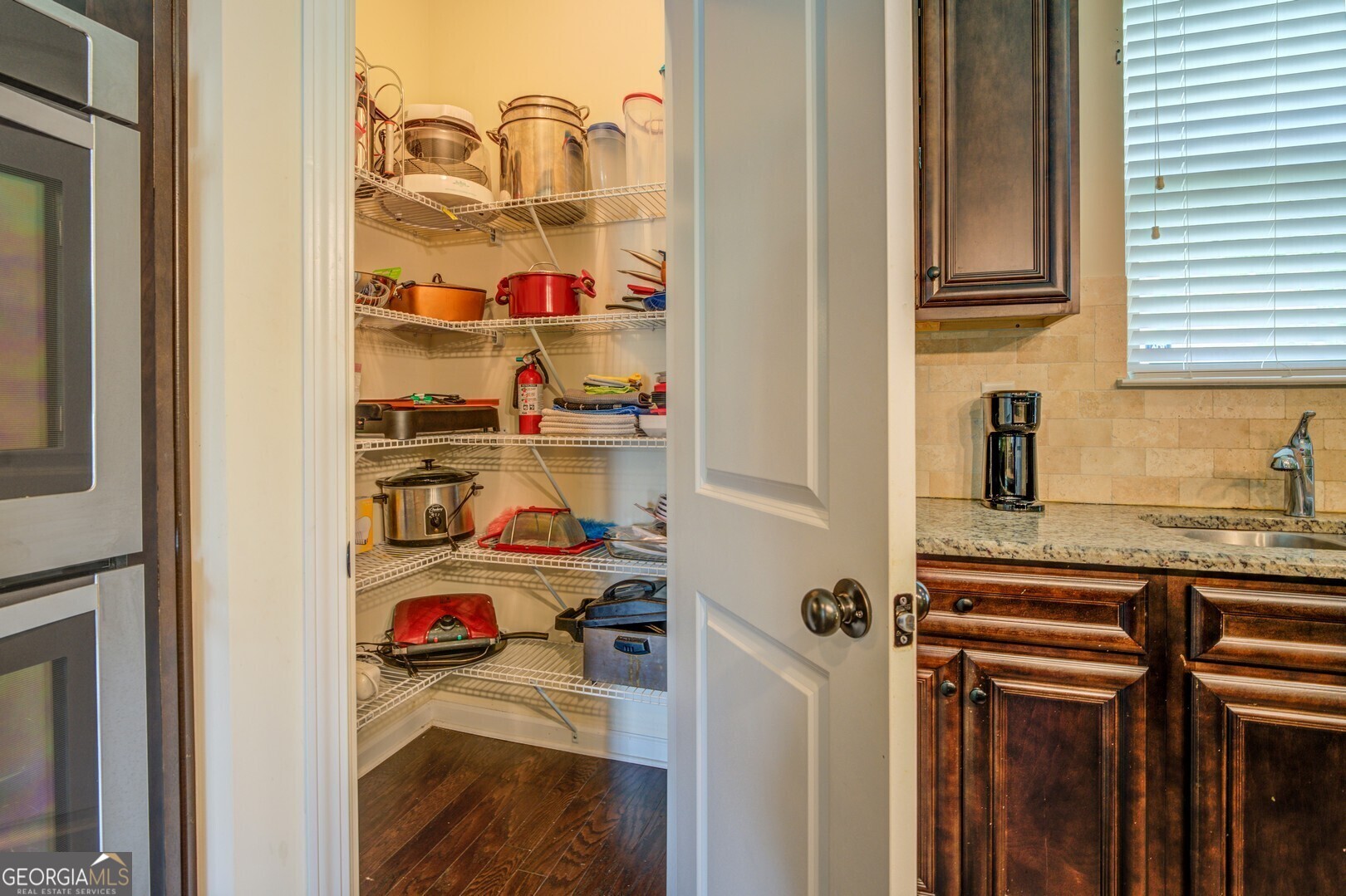 445 Brickstone Way Property Photo 18