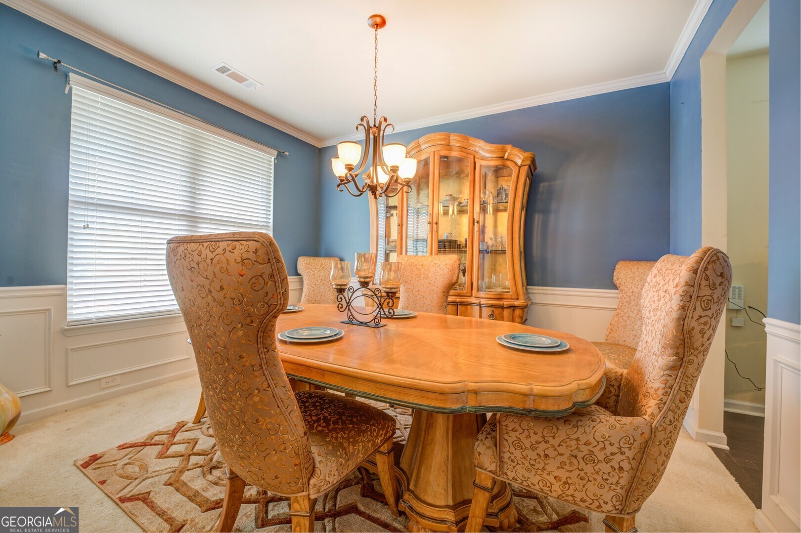 445 Brickstone Way Property Photo 19