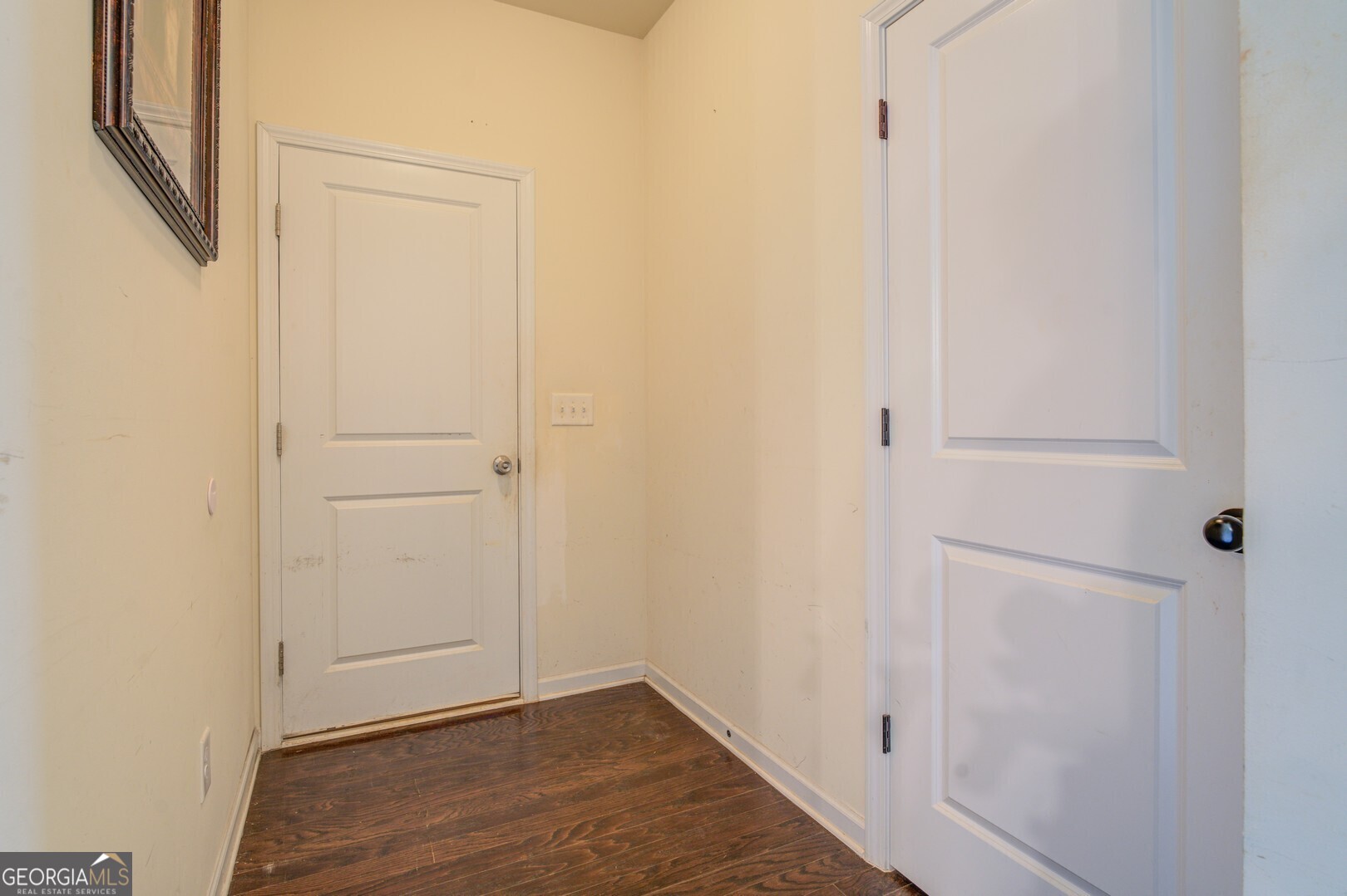 445 Brickstone Way Property Photo 21