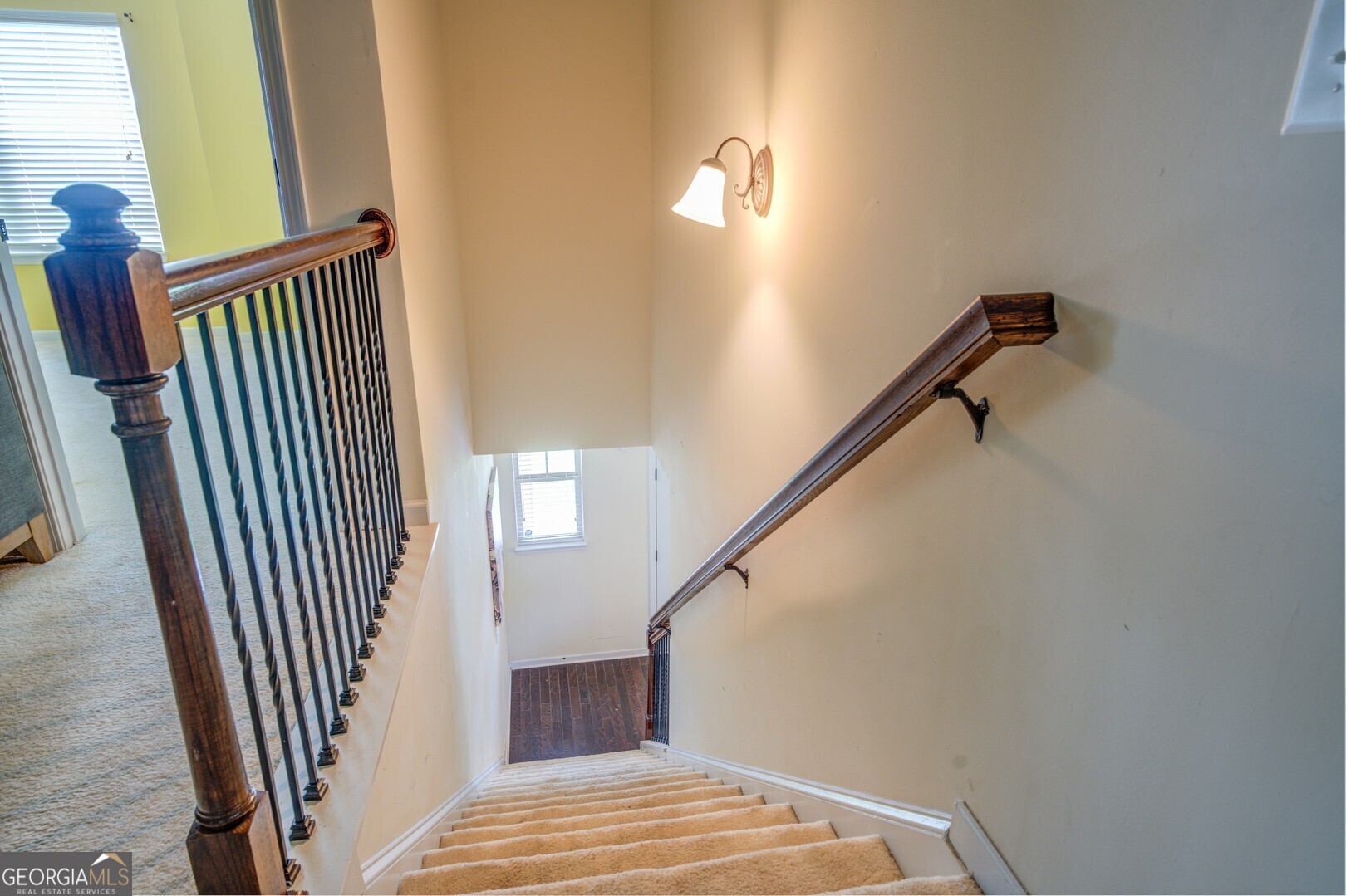 445 Brickstone Way Property Photo 22