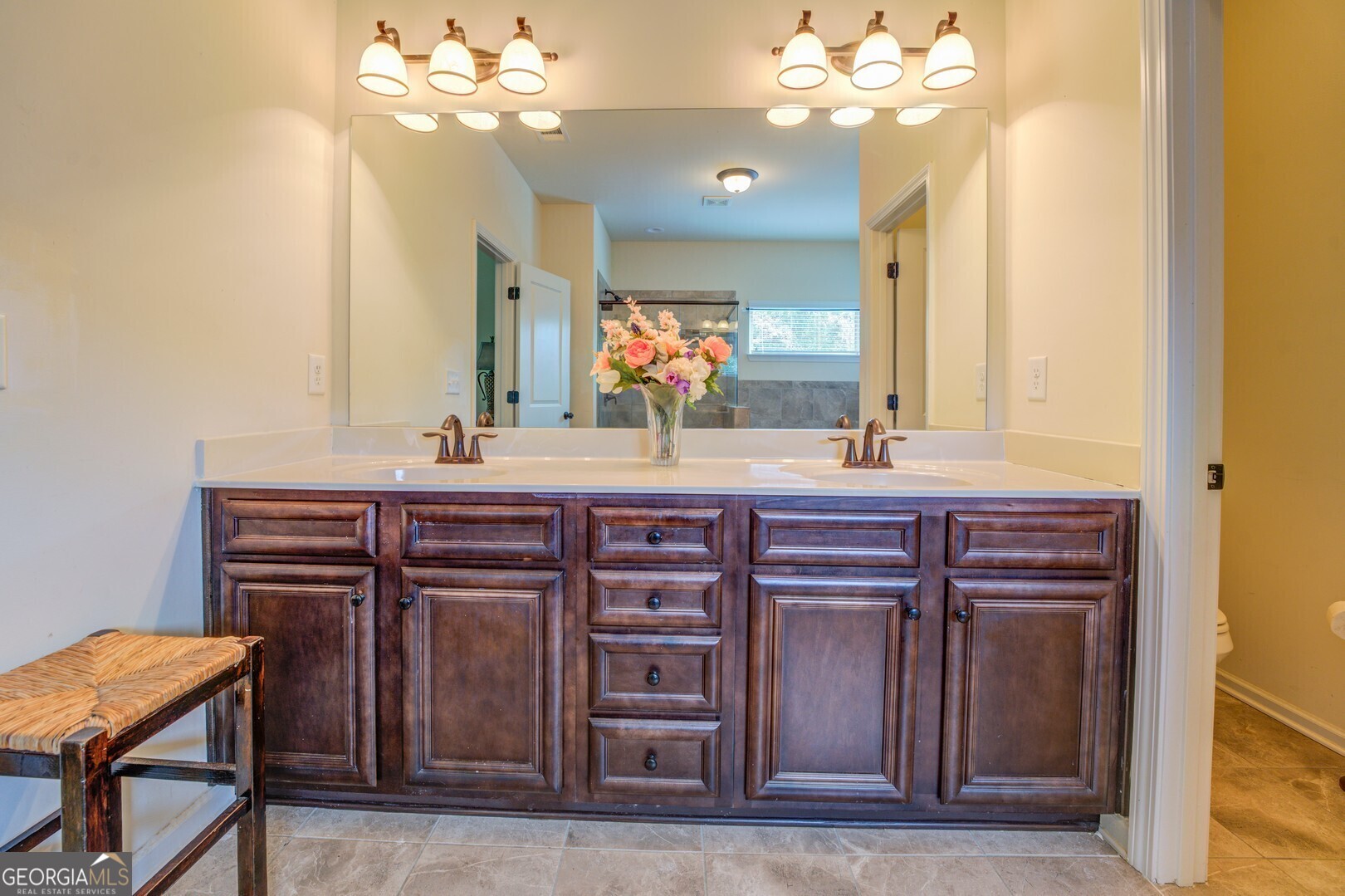 445 Brickstone Way Property Photo 27