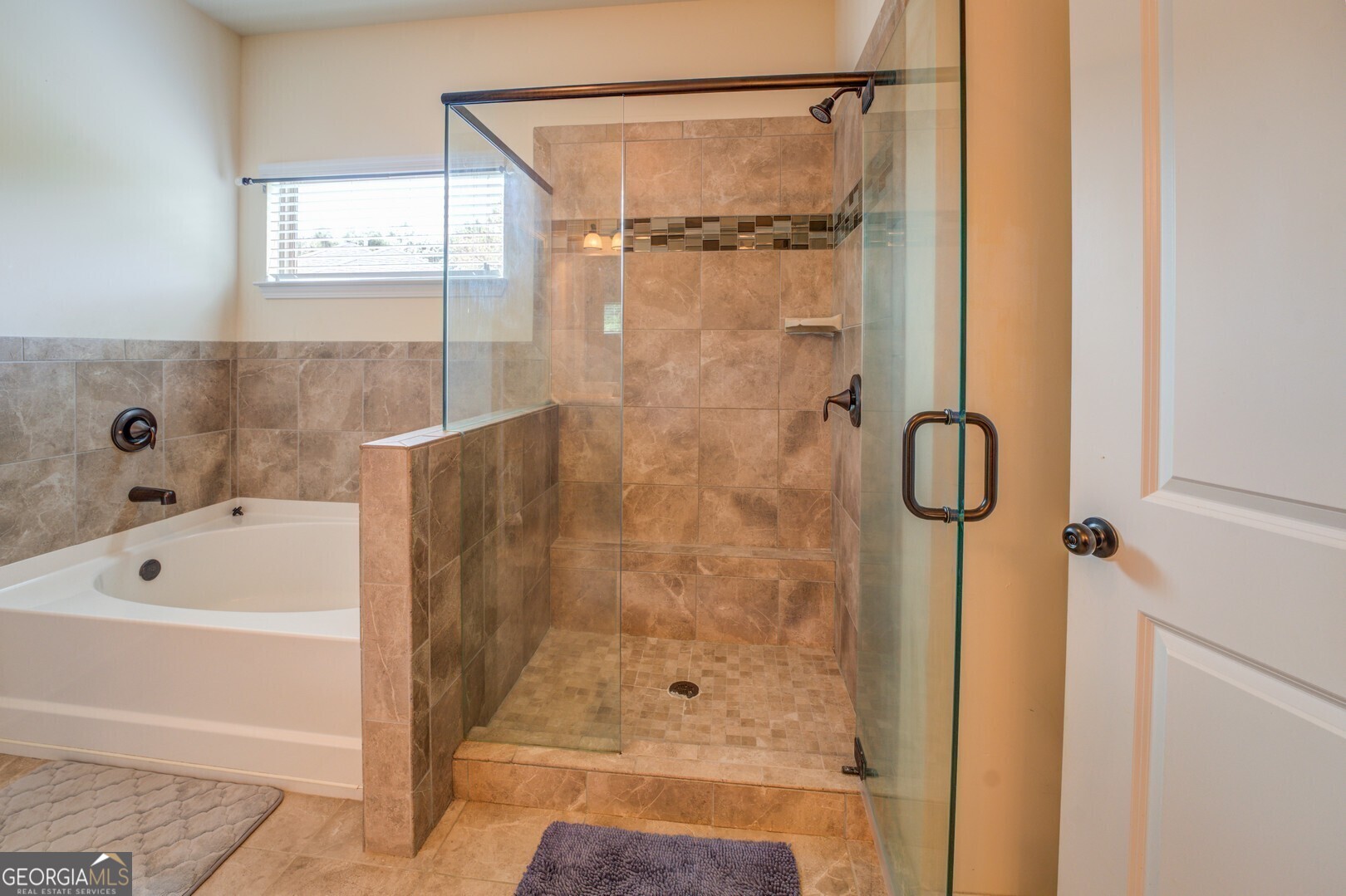 445 Brickstone Way Property Photo 29