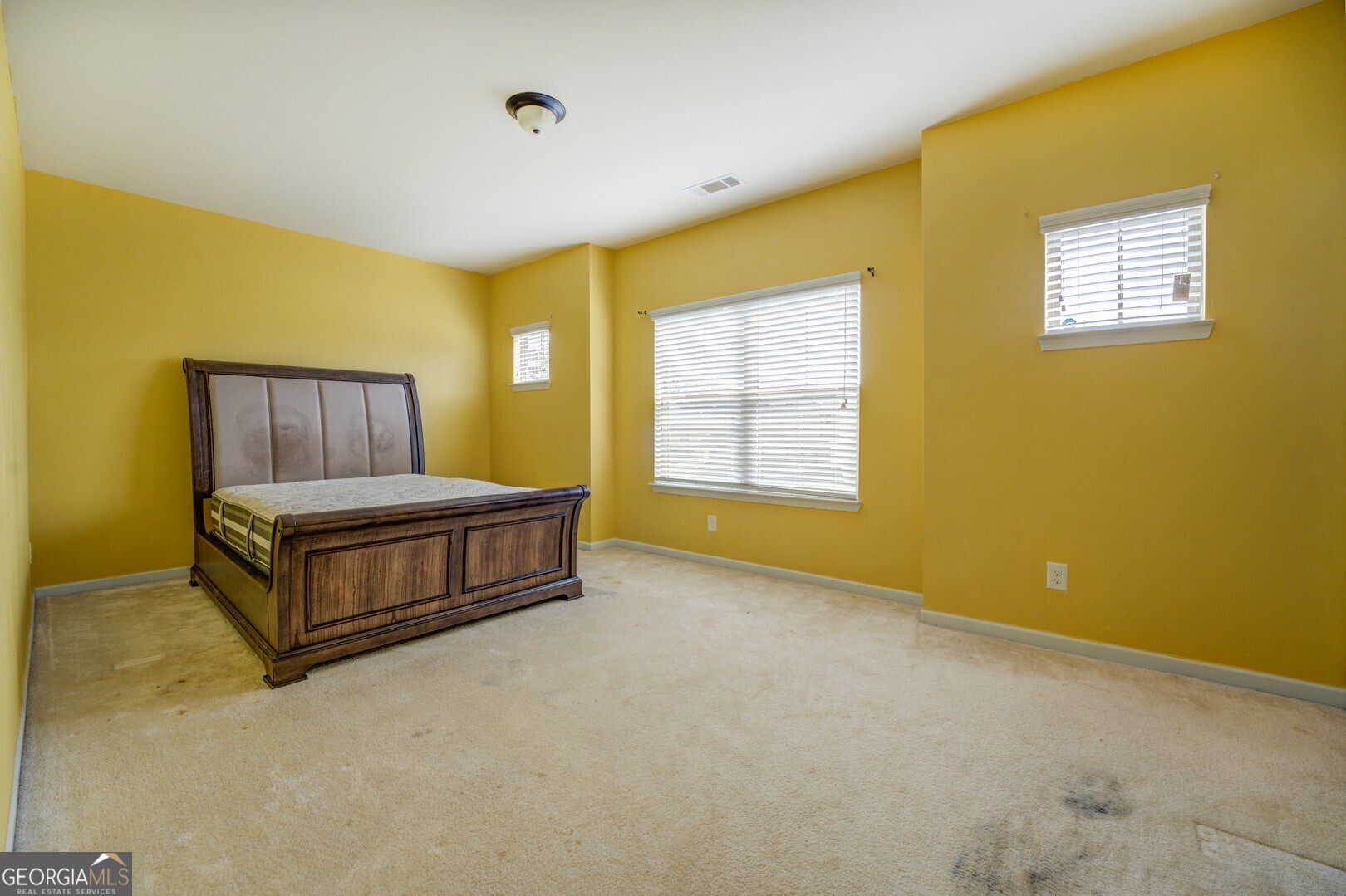 445 Brickstone Way Property Photo 31