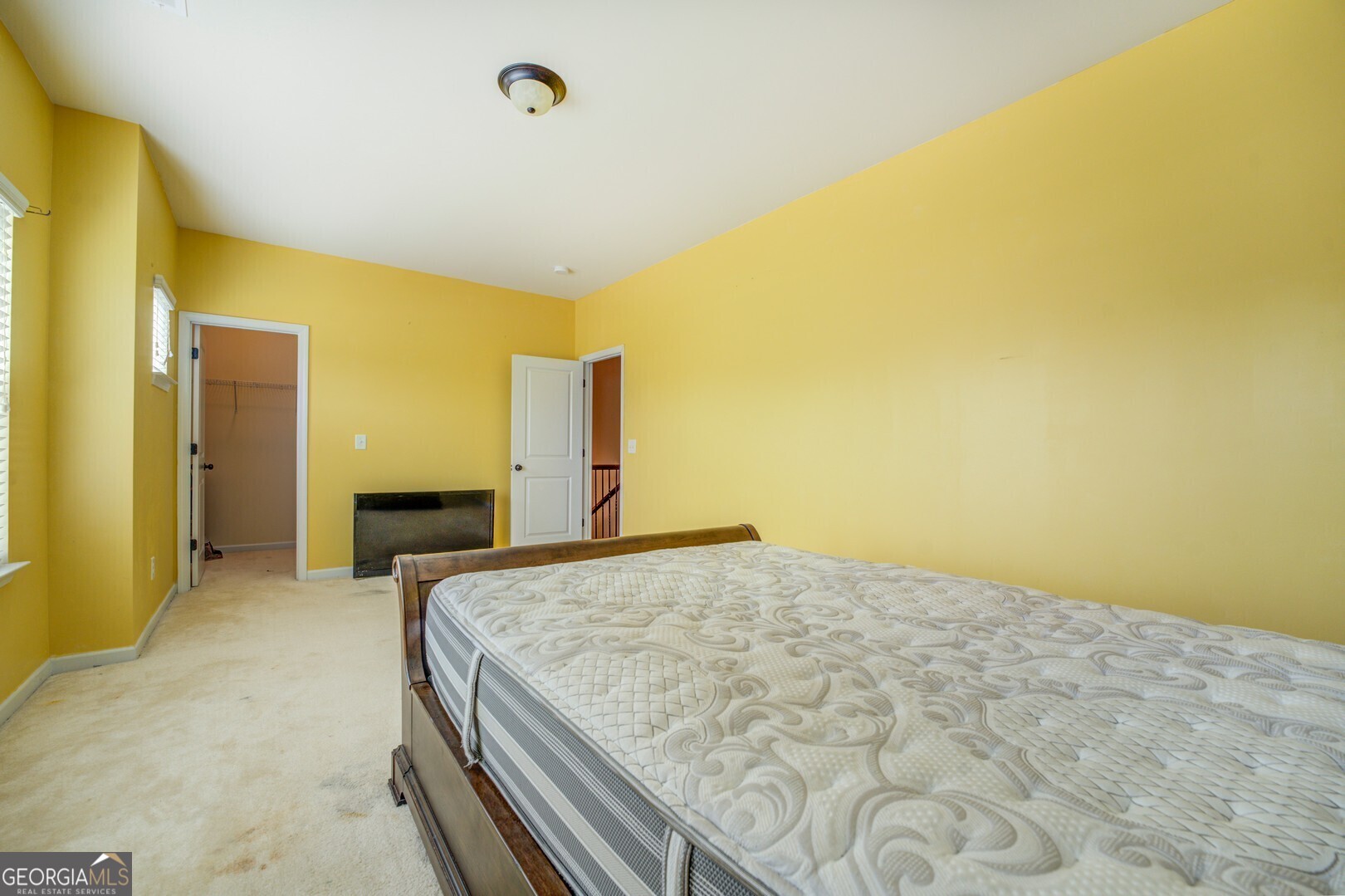 445 Brickstone Way Property Photo 32