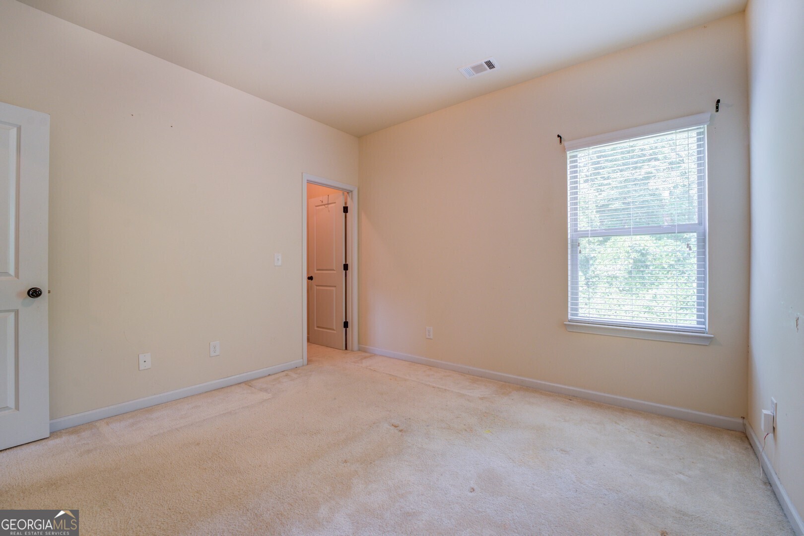 445 Brickstone Way Property Photo 33