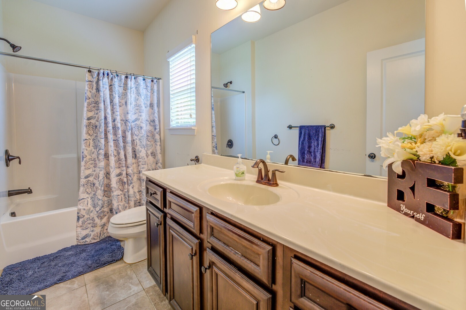 445 Brickstone Way Property Photo 34