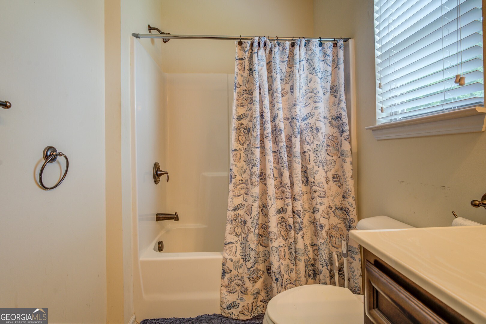 445 Brickstone Way Property Photo 35
