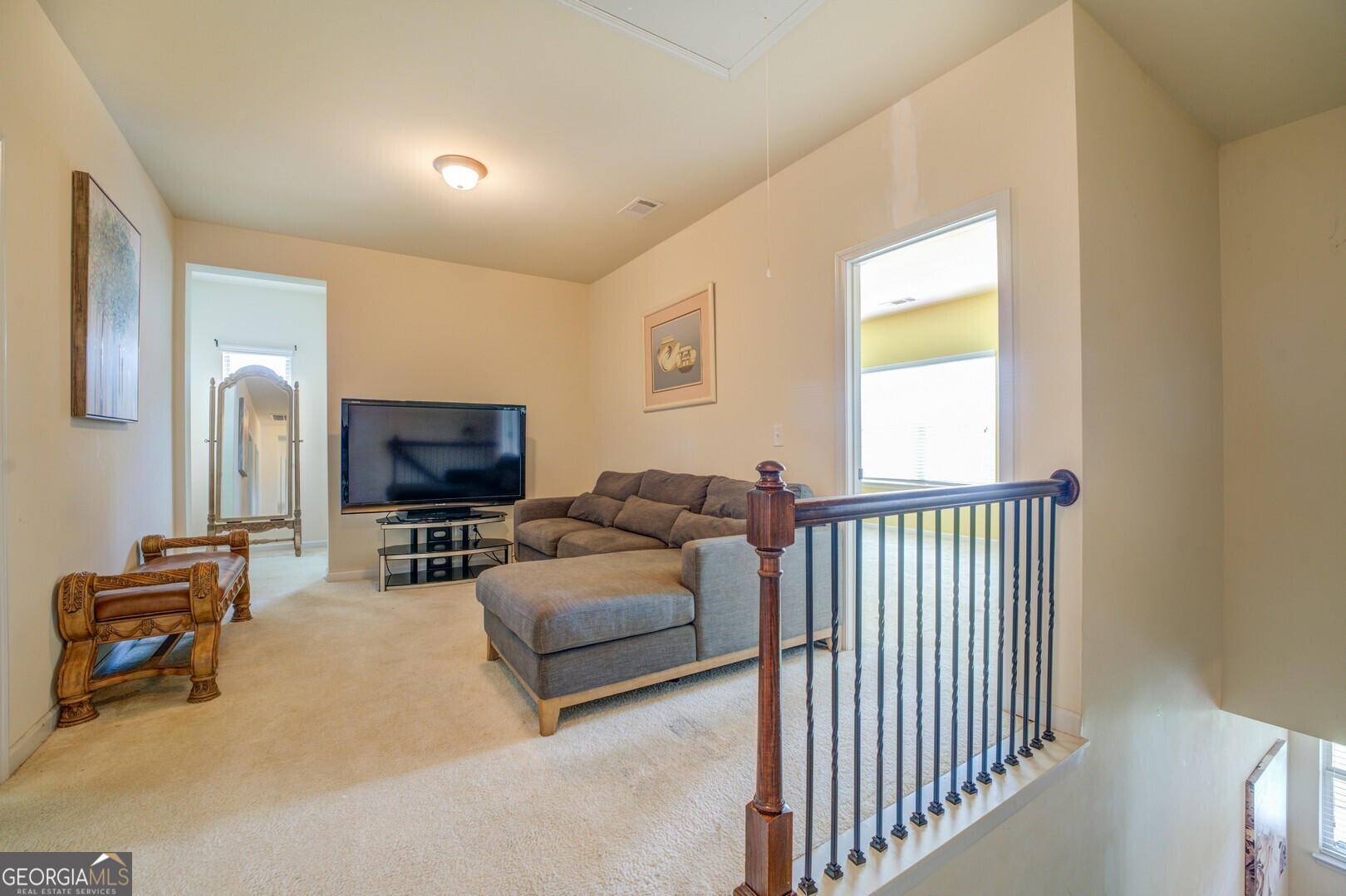 445 Brickstone Way Property Photo 36