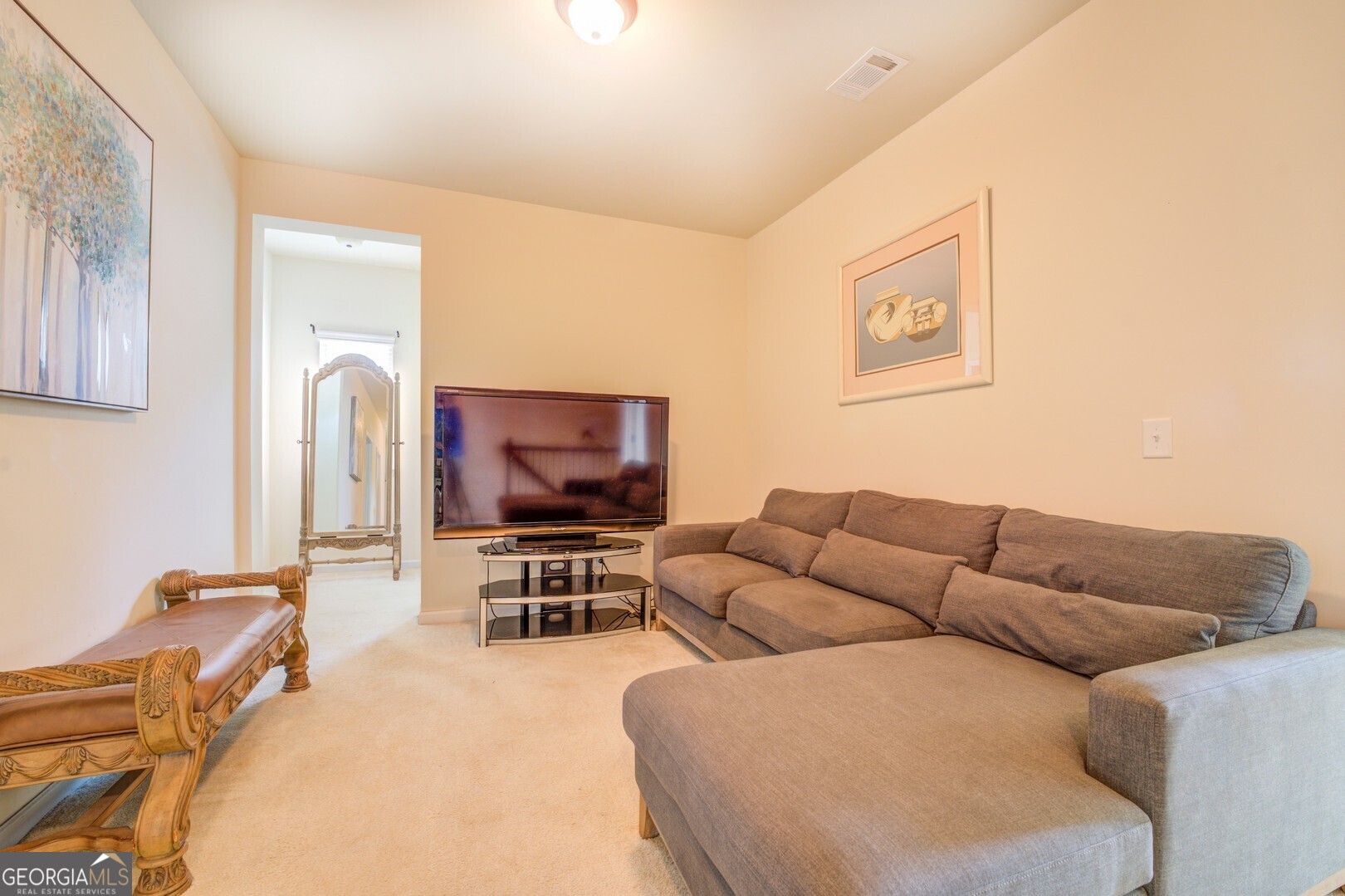 445 Brickstone Way Property Photo 37